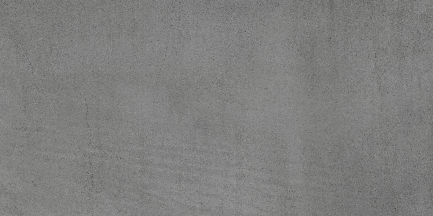 CEMENT SMOKE 29,5x59 RETT